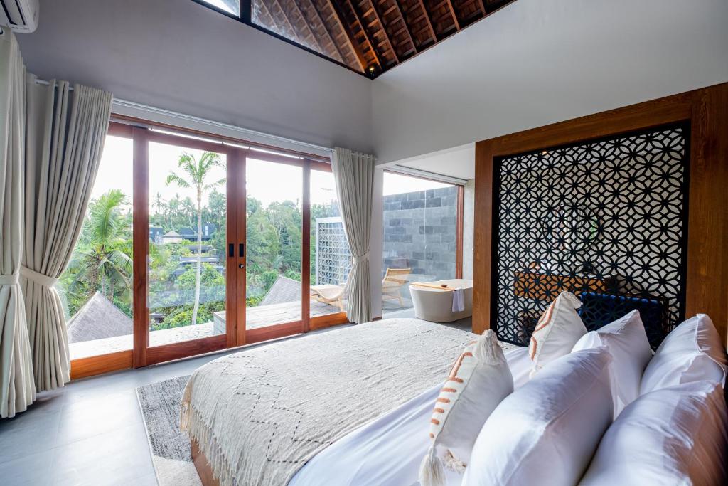 LeRosa Valley Resort - 10