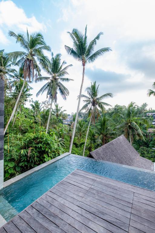 LeRosa Valley Resort - 2