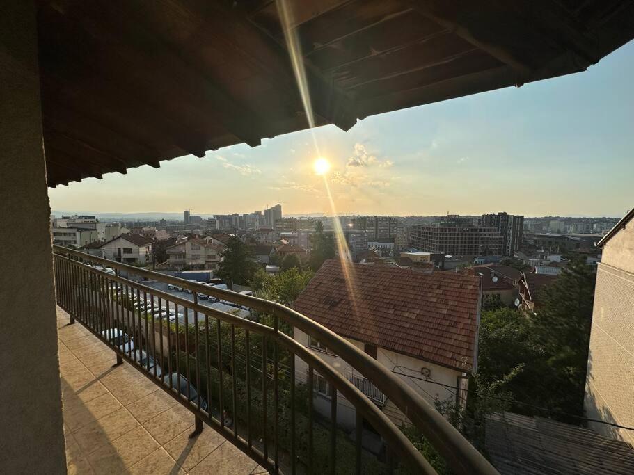MyPrishtina Apartments 3, Prishtinë Updated 2023 Prices