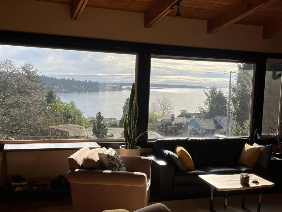 Ocean Views of Cadboro Bay, Victoria Updated 2024 Prices