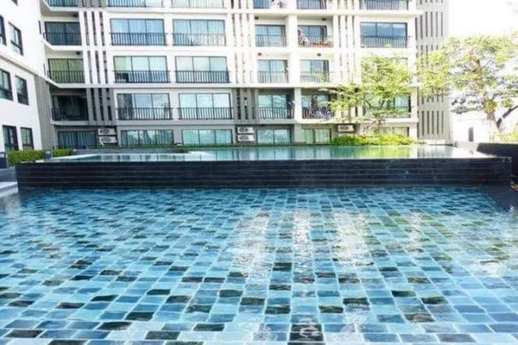 At Laguna Phuket Apartment, Phuket (updated prices 2024)