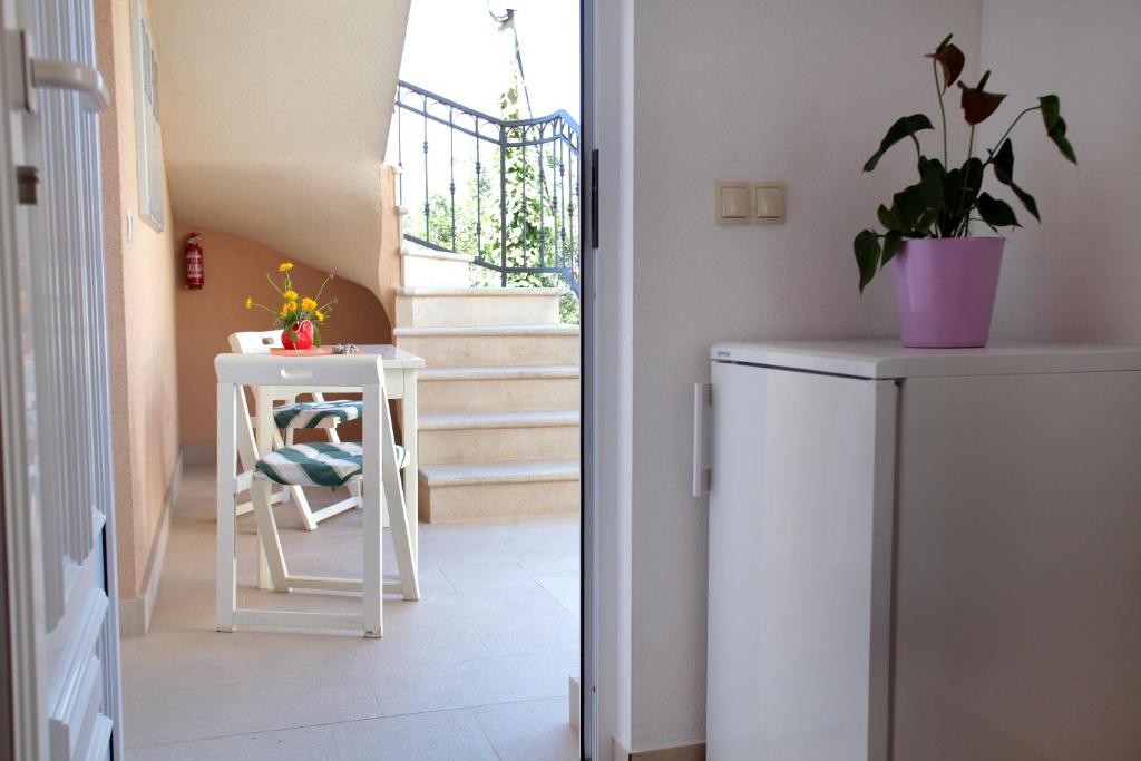 Cvita apartments - 16