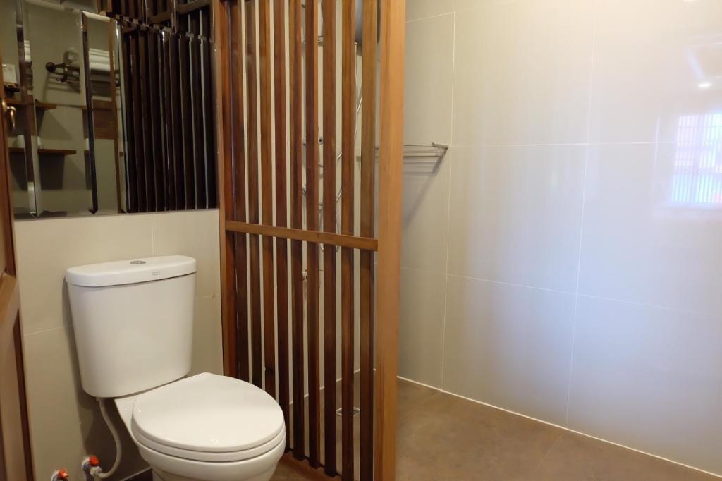 Wannamas Chiangmai Boutique House - 19