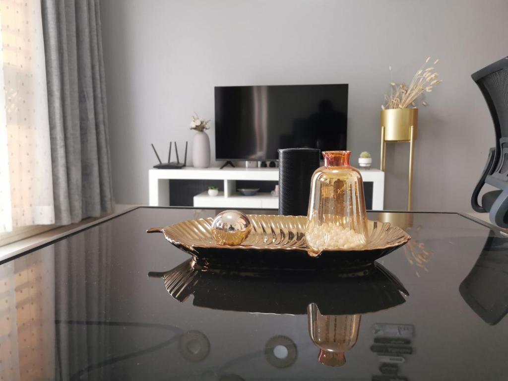 Cozy Apartmewnt Kampala, Kampala (updated prices 2024)