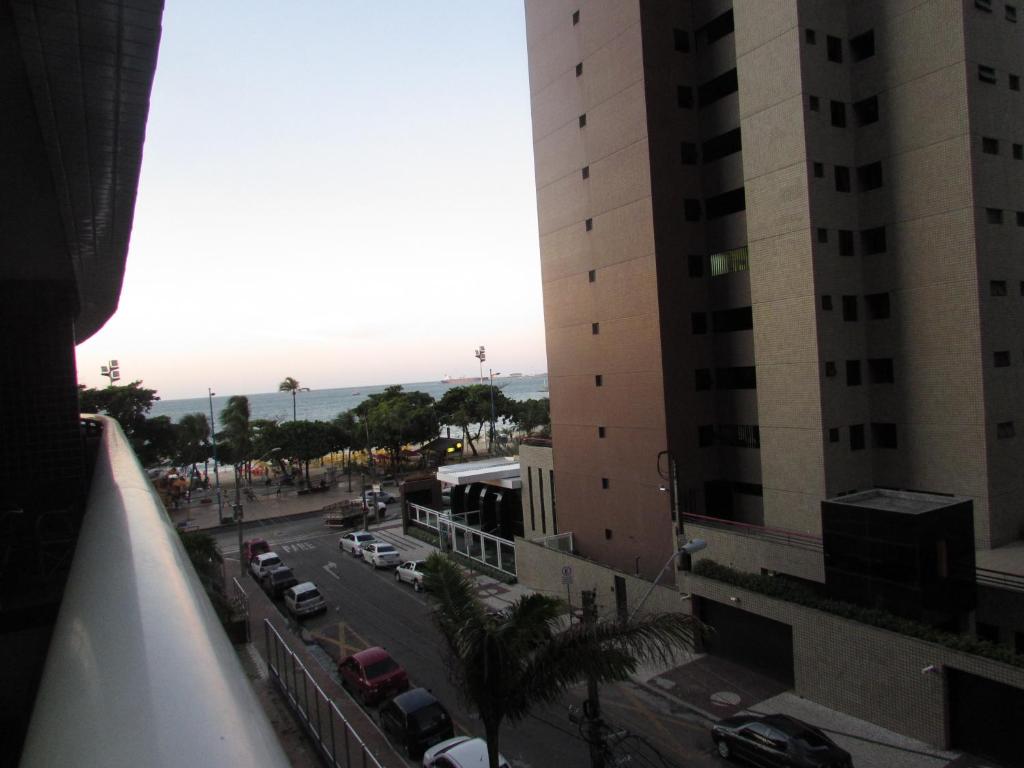  Apartamentos Landscape