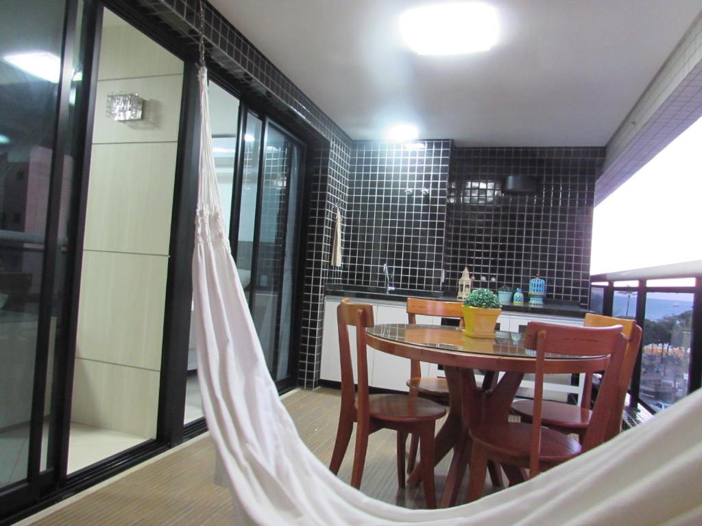  Apartamentos Landscape