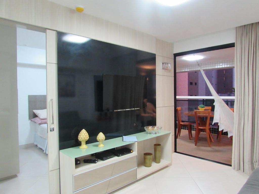  Apartamentos Landscape