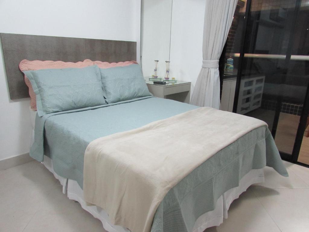  Apartamentos Landscape