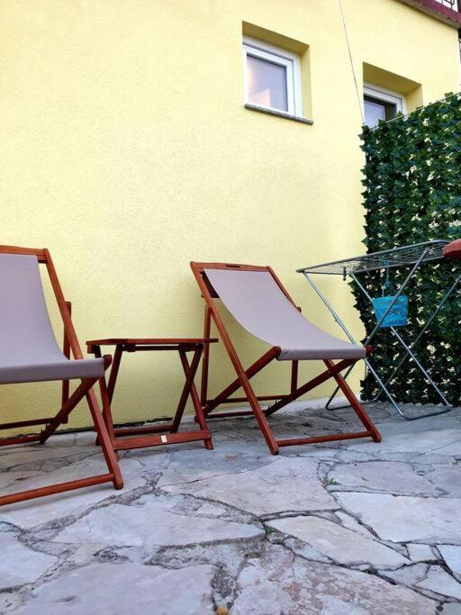 Fotografie z fotogalerie ubytování Studio apartman Barbeta v destinaci Grebaštica