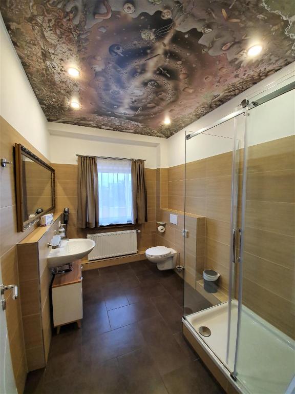 Design Apartments Bremen - Resim 7