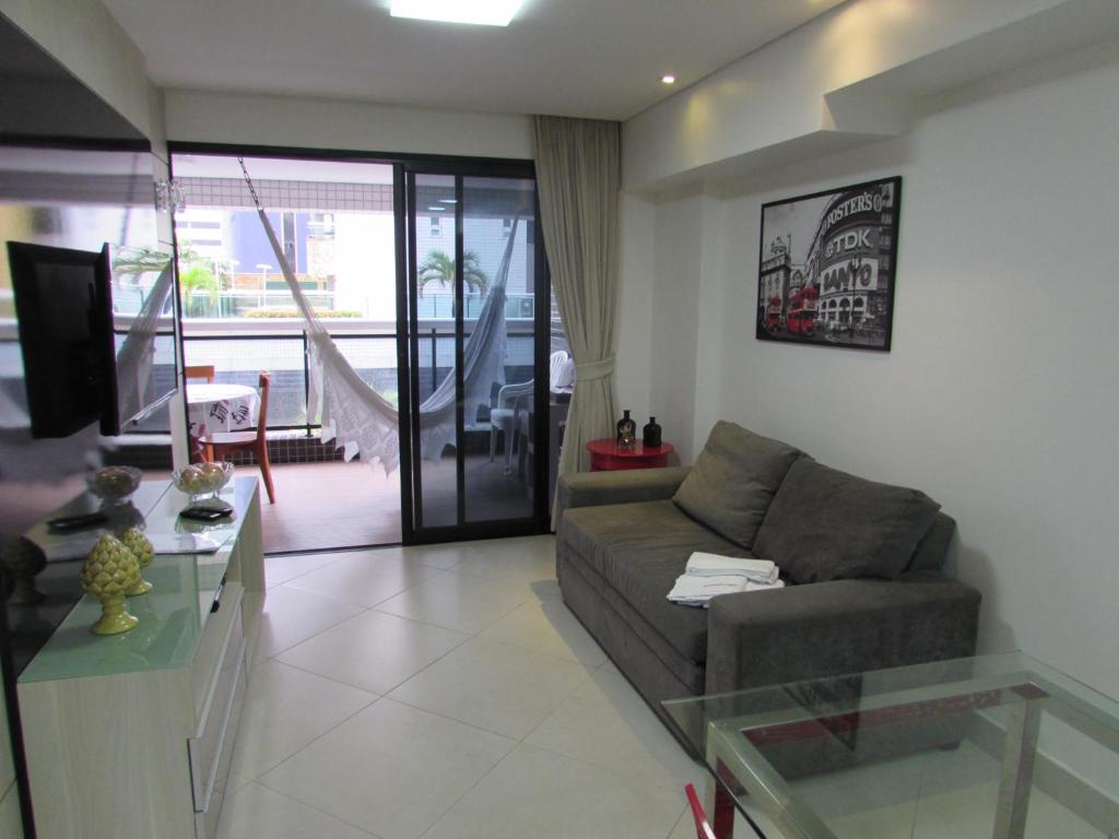  Apartamentos Landscape