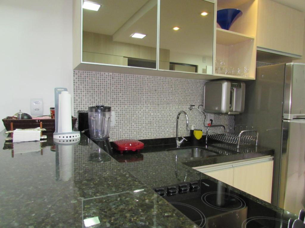 Apartamentos Landscape