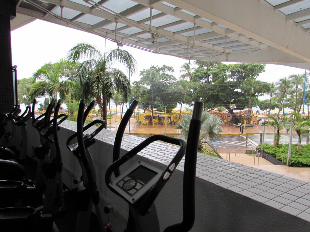  Apartamentos Landscape
