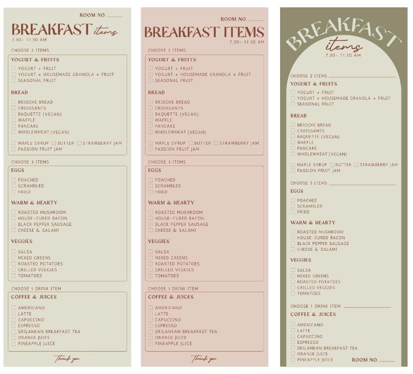 Casa Solana - Resim 25