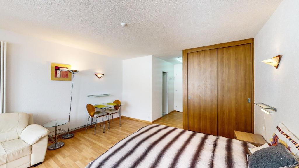 Matterhof - Resim 11