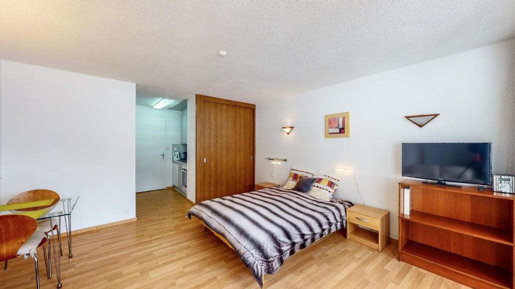 Matterhof - Resim 10