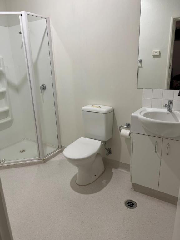 Star Bar Cafe & Hotel - Resim 14