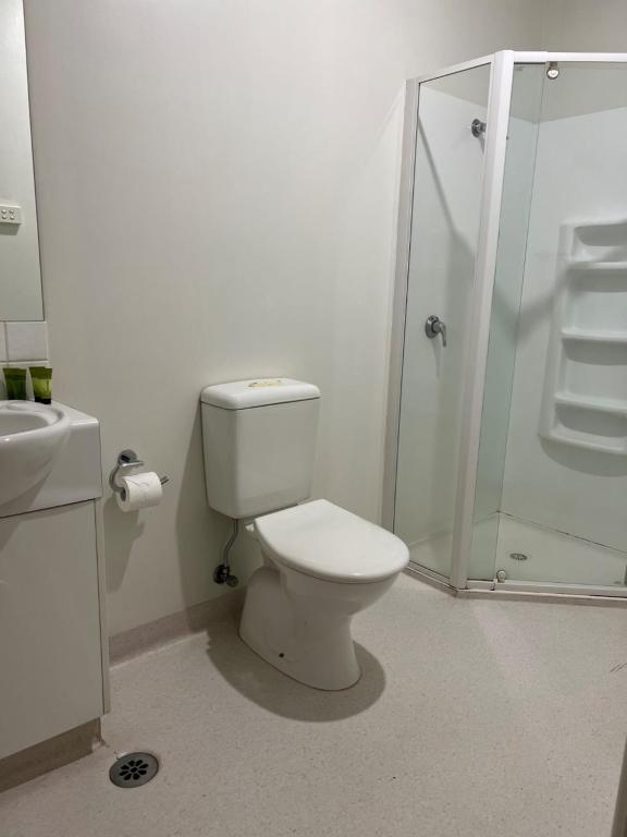 Star Bar Cafe & Hotel - Resim 25