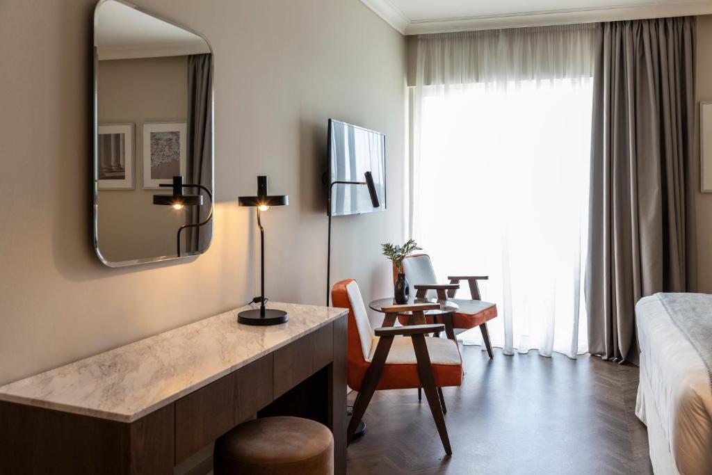 Kerkyra Blue Hotel & Spa by Louis Hotels - 3