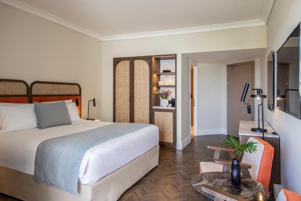 Kerkyra Blue Hotel & Spa by Louis Hotels - 1