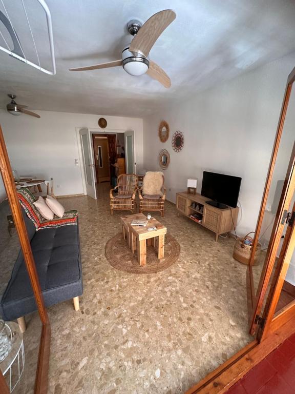 Casa Buena Vibra Xabia, Xàbia – Güncel 2023 Fiyatları