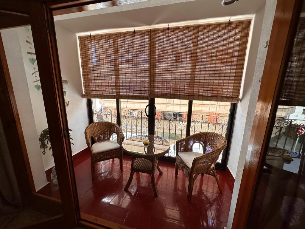 Casa Buena Vibra Xabia, Xàbia – Güncel 2023 Fiyatları