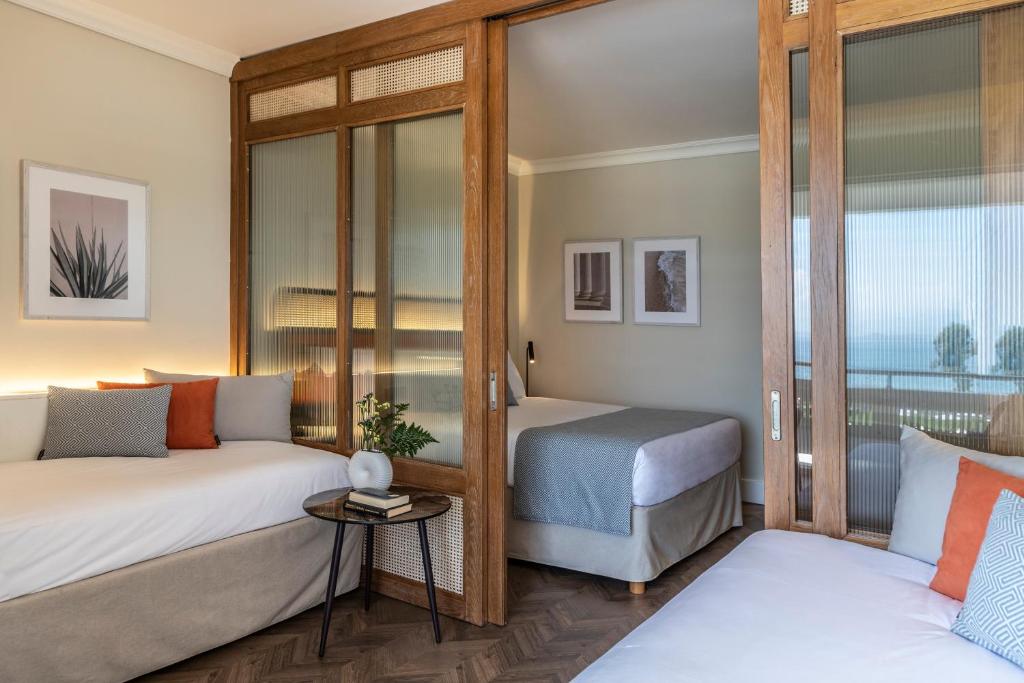 Kerkyra Blue Hotel & Spa by Louis Hotels - 13