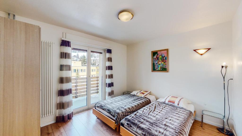 Matterhof - Resim 15