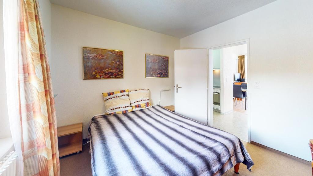 Matterhof - Resim 18