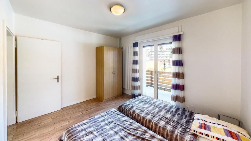 Matterhof - Resim 20