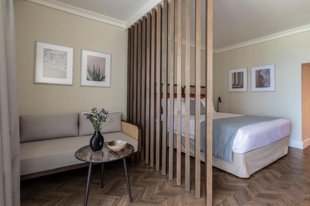 Kerkyra Blue Hotel & Spa by Louis Hotels - 17