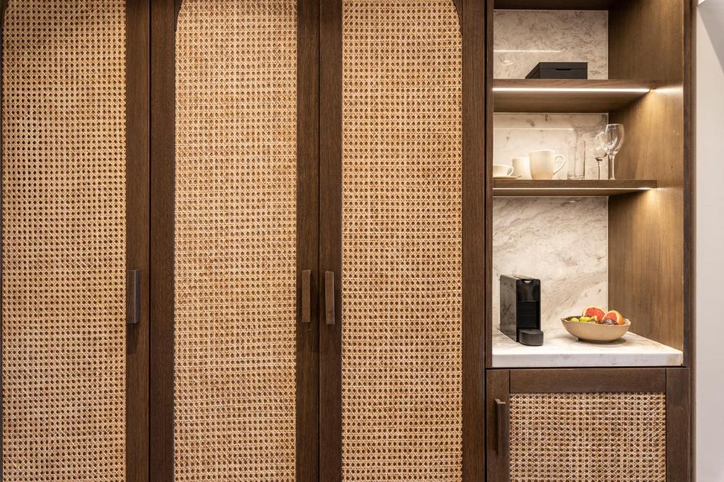 Kerkyra Blue Hotel & Spa by Louis Hotels - 19