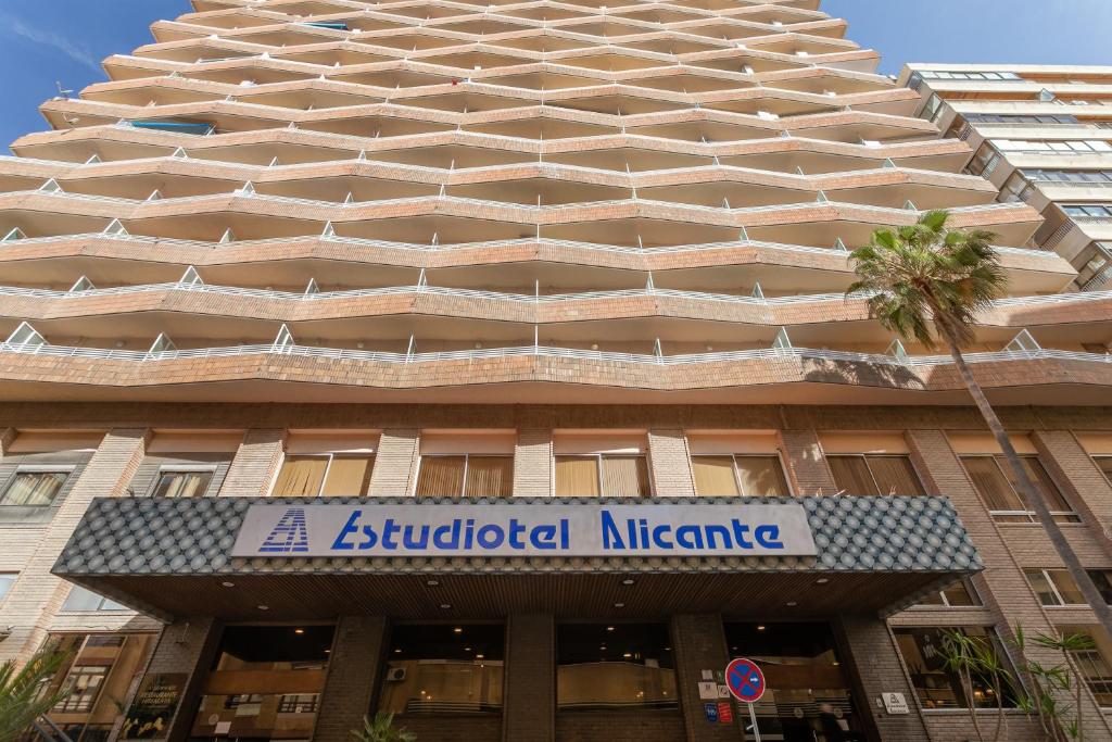 Alicante 176, Alicante – Harga Terkini 2023