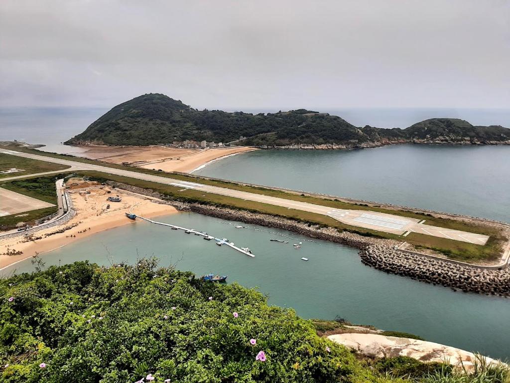 大新民宿評價、特色體驗、房價資訊、訂房連結 – 便利機場近距離住宿 - 照片 8