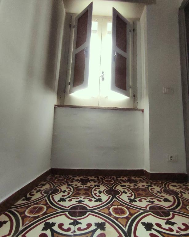 Fotografie z fotogalerie ubytování B&B La Ciammaruca v destinaci Pollutri