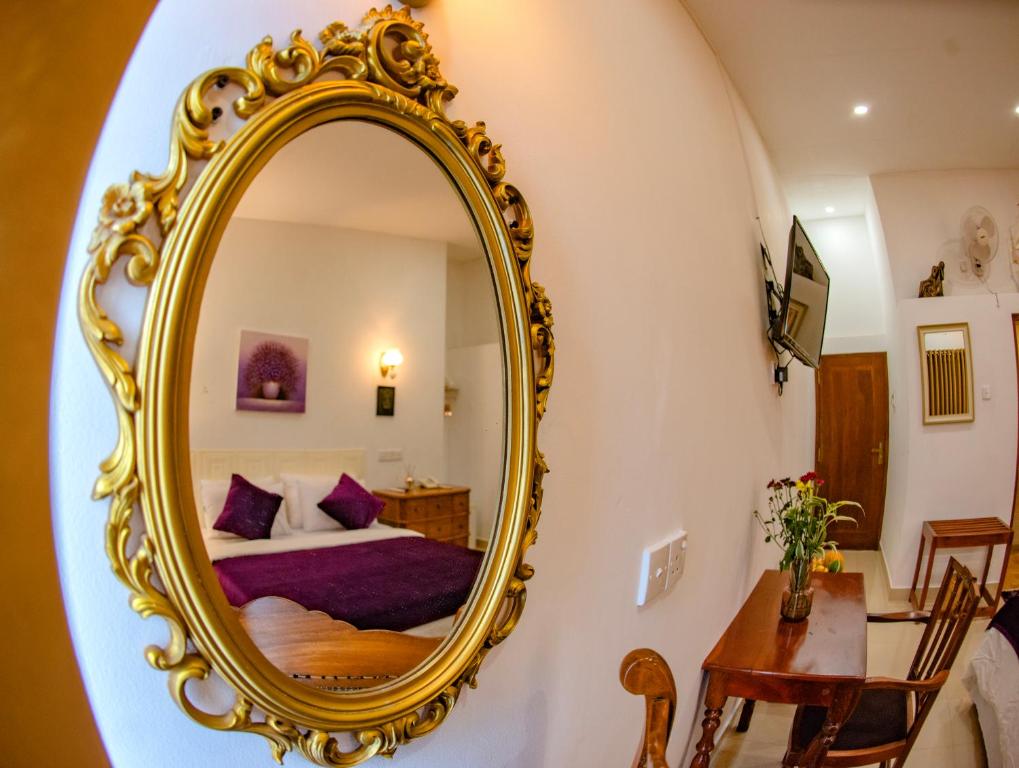 The Castle by Don Louis - 3