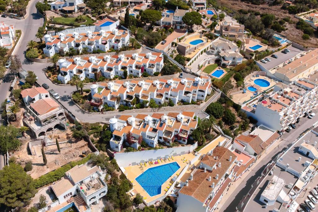 Colina Branca 21, Carvoeiro Updated 2024 Prices