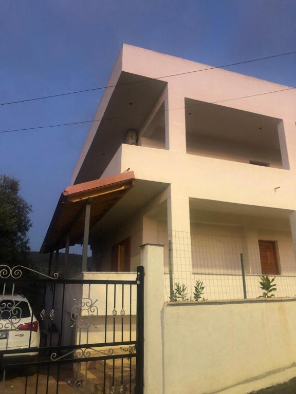 Villa Elite Ksamil - Imazhi 9