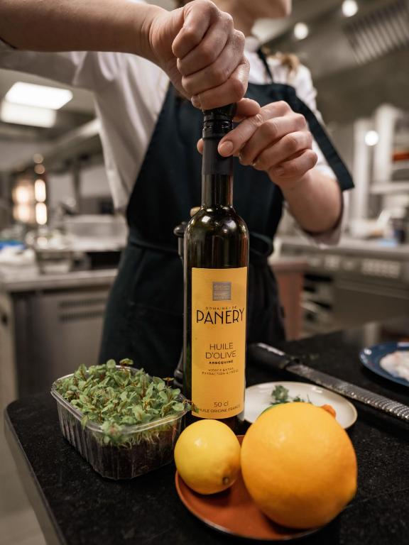 The Ruck Hotel - Resim 42