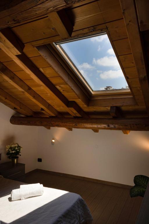 MilanoLoft CASATI 2 FeMaHotels