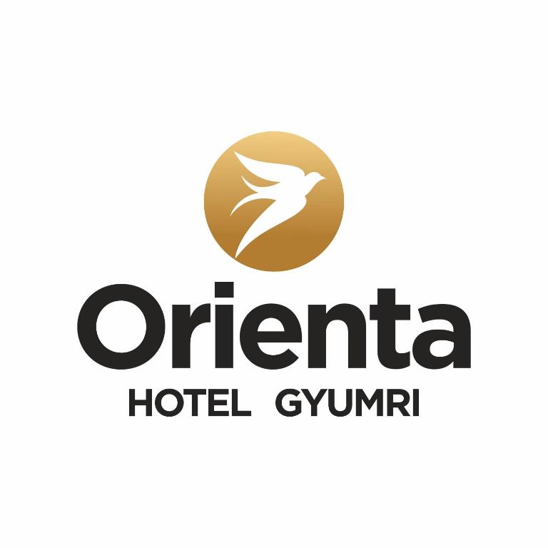 Certifikát, hodnocení, plakát nebo jiný dokument vystavený v ubytování Orienta Hotel Gyumri