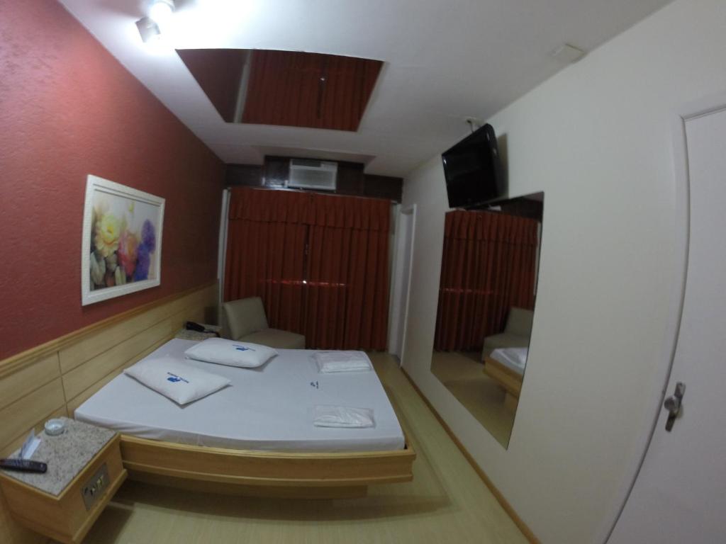  Hotel Primor (Adult Only)