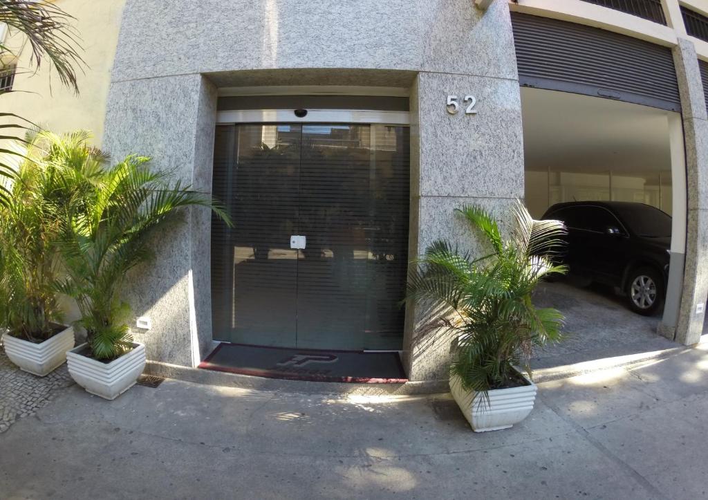  Hotel Primor (Adult Only)