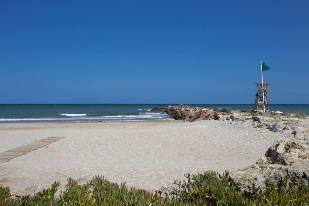 SingularStays El Puig Beach II, Las Canteras – Nove cijene za ...