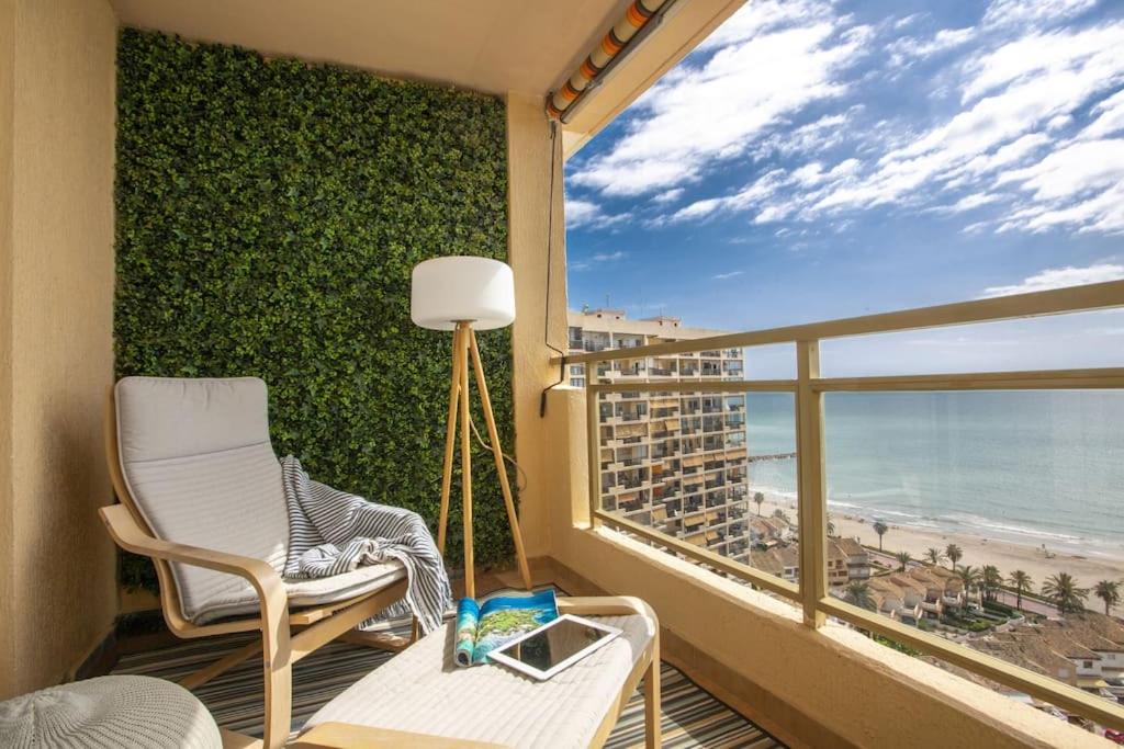SingularStays El Puig Beach II, Las Canteras – Nove cijene za ...