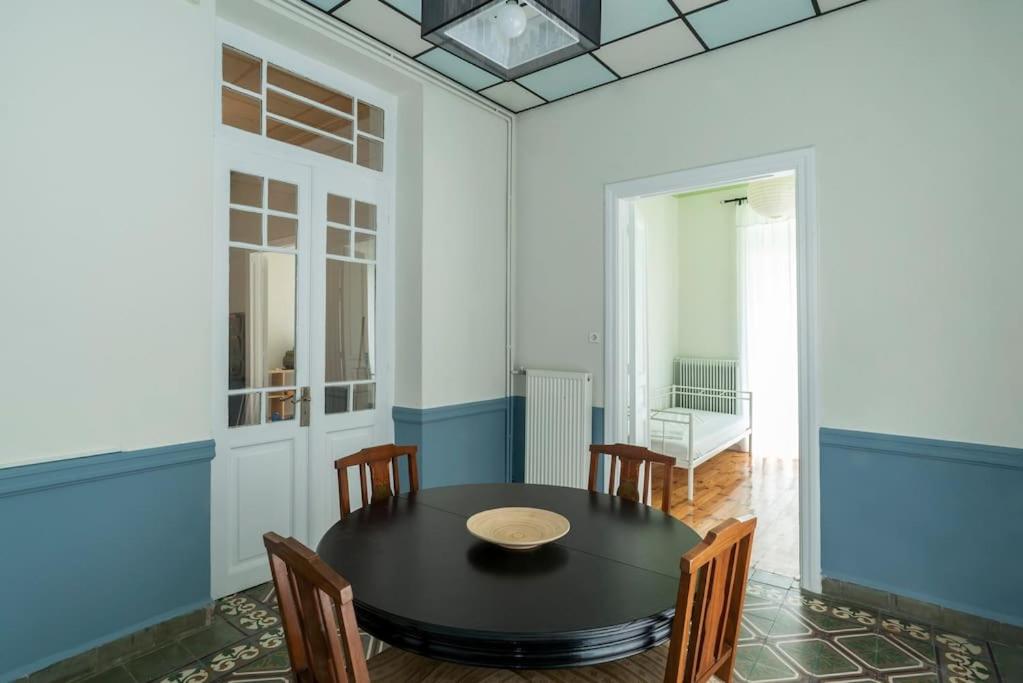 Fotografie z fotogalerie ubytování Casanova94 Guesthouse v destinaci Piraeus