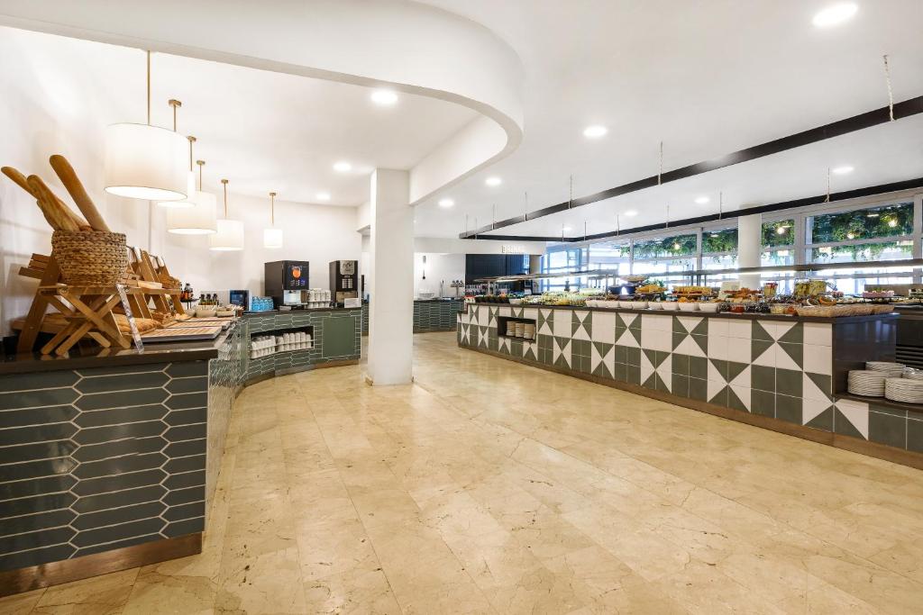 FERGUS Club Palmanova Park, Palmanova – Precios actualizados 2023
