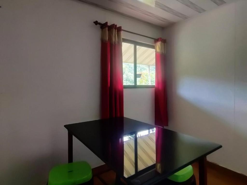 Fotografie z fotogalerie ubytování ExoticaHolidays v destinaci Sultan Bathery