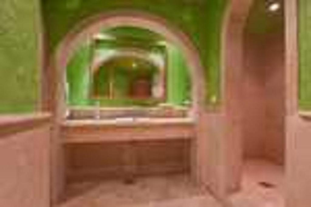 Makadi Palace - Couples and Families Only - 5