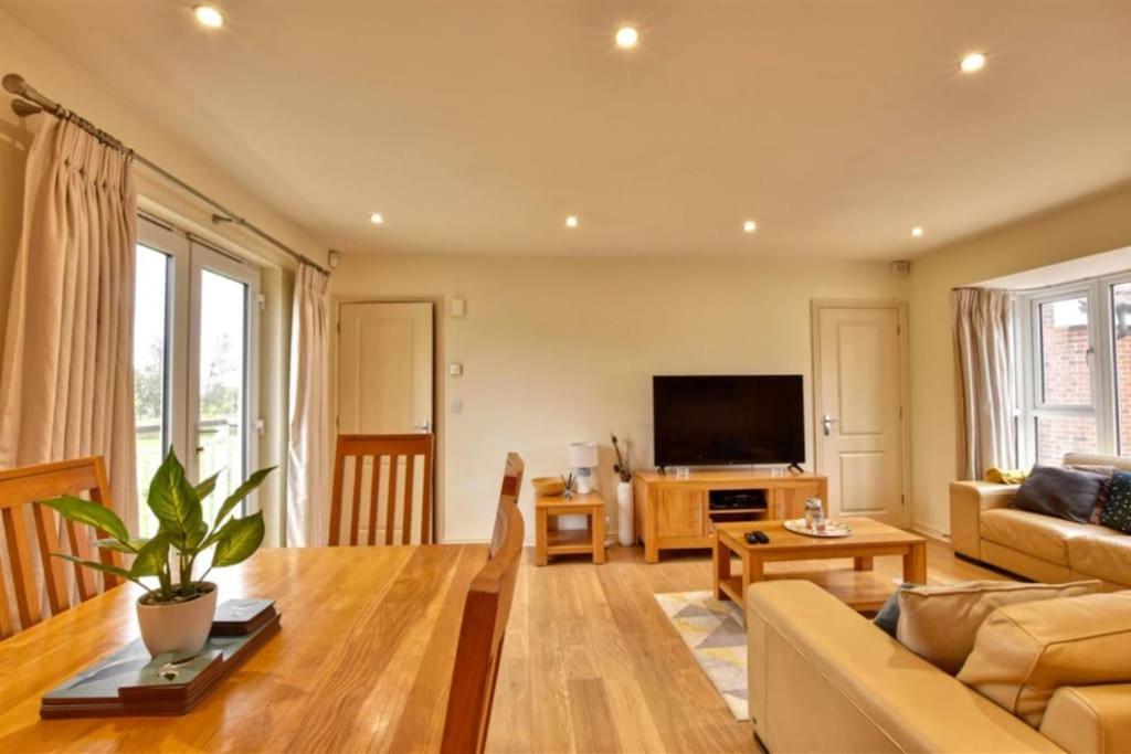 The Beach House Coach House Camber Sands, Camber Updated 2023 Prices